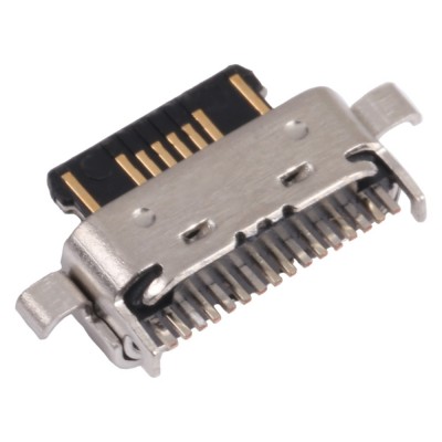 Charging Connector For Lenovo Z6 Pro By - Maxbhi Com