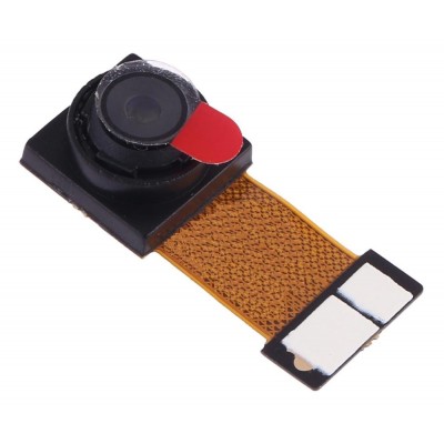 Replacement Front Camera For Umidigi F1 Selfie Camera By - Maxbhi Com