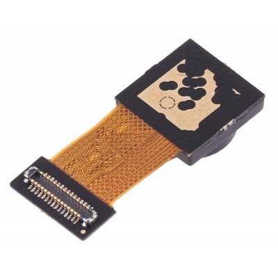 Replacement Front Camera For Umidigi F1 Selfie Camera By - Maxbhi Com