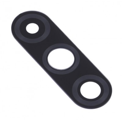 Camera Lens For Infinix Smart 4c Cyan By - Maxbhi Com