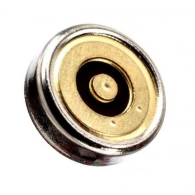 Microphone for Energizer E280s