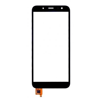 Touch Screen Digitizer For Samsung Galaxy J6 Gold By - Maxbhi Com