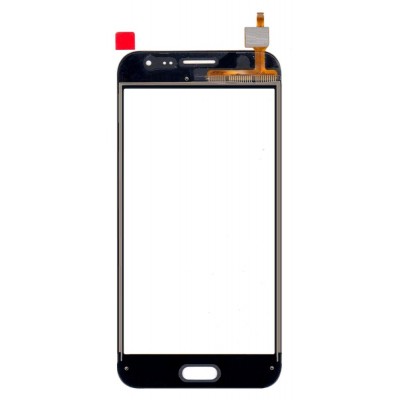 Touch Screen Digitizer For Samsung Galaxy J3 2016 White By - Maxbhi Com