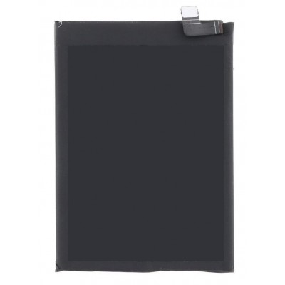 Battery For Oneplus 9rt 5g By - Maxbhi Com