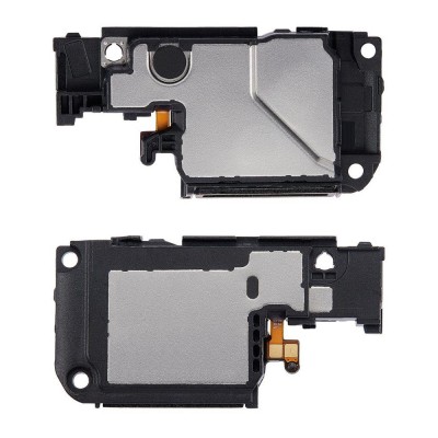 Ringer Loud Speaker For Oneplus 9rt 5g By - Maxbhi Com