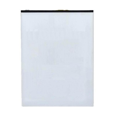 Battery For Gionee P7 By - Maxbhi Com