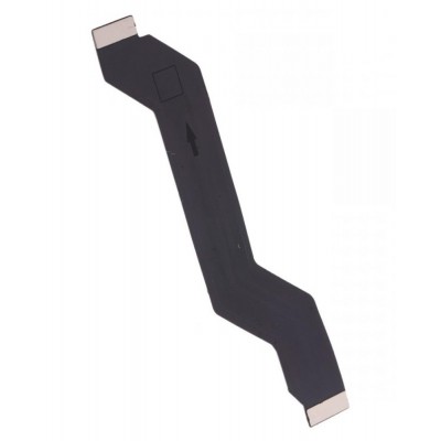 Main Board Flex Cable For Oneplus 7t By - Maxbhi Com