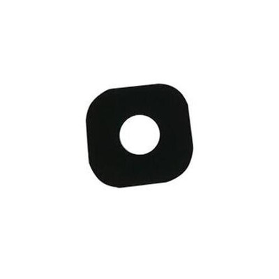 Camera Lens For Nokia 6600 Fold Purple By - Maxbhi Com