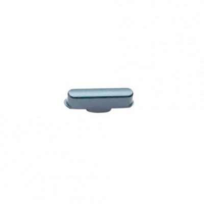 Power Button Outer For Sony Ericsson W350 Blue By - Maxbhi Com