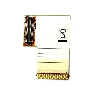 Main Board Flex Cable For Asus Padfone 2 By - Maxbhi Com