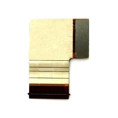 Main Board Flex Cable For Asus Padfone 2 By - Maxbhi Com