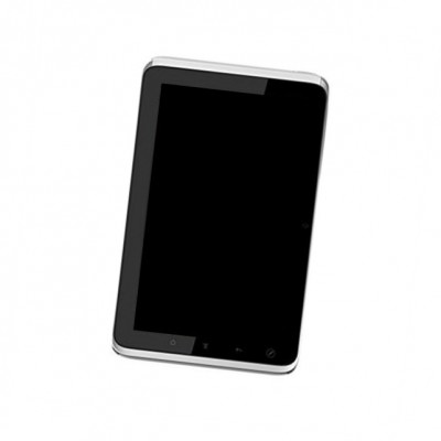 Main Board Flex Cable For Htc Flyer By - Maxbhi Com