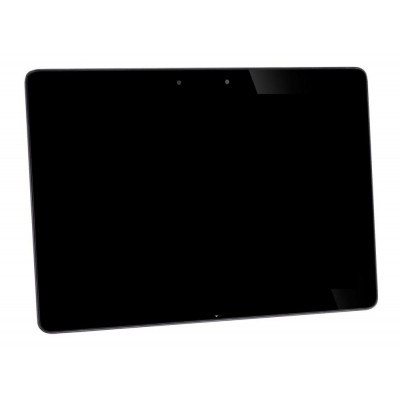 Power Button Flex Cable For Asus Transformer Prime Tf700t On Off Flex Pcb By - Maxbhi Com