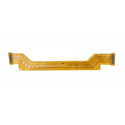 Main Board Flex Cable For Vivo Z1 Pro By - Maxbhi Com