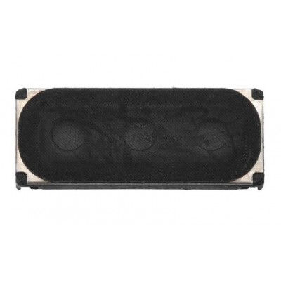 Ear Speaker For Huawei Mediapad X1 7 0 - Maxbhi Com