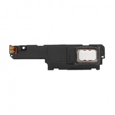 Loud Speaker For Huawei Mediapad X1 7 0 - Maxbhi Com