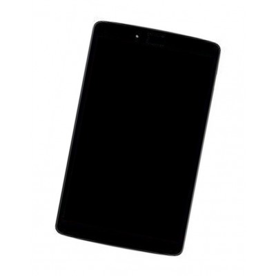 Main Board Flex Cable For Lg G Pad 8 0 By - Maxbhi Com