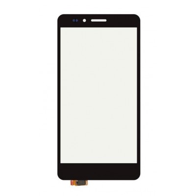 Touch Screen Digitizer For Huawei Honor 5x Black By - Maxbhi Com