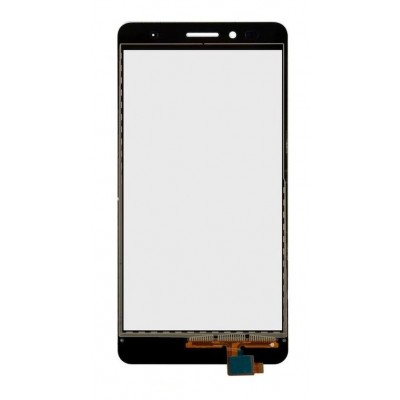 Touch Screen Digitizer For Huawei Honor 5x White By - Maxbhi Com