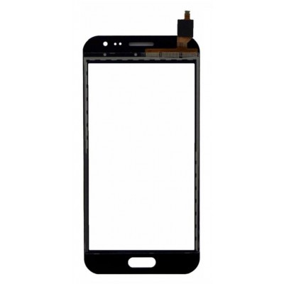 Touch Screen Digitizer For Samsung Galaxy J2 2015 White By - Maxbhi Com