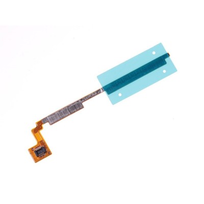 Volume Button Flex Cable For Lg G Pad 8 0 By - Maxbhi Com