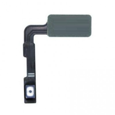 Power Button Flex Cable For Samsung Smg860p By - Maxbhi Com