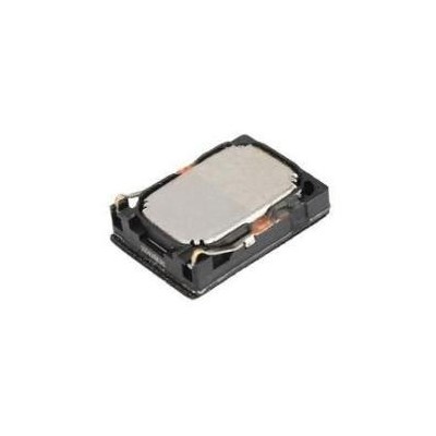 Samsung galaxy active speaker top