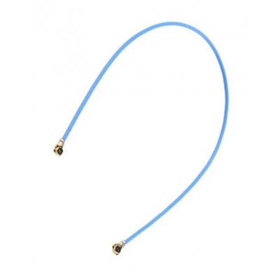 Signal Cable for Lava Z52 Pro