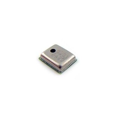 Microphone for Oppo A55