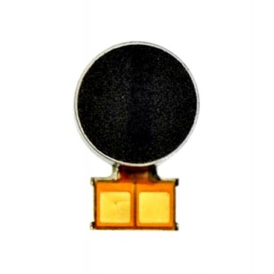 Vibrator for Vivo Y20T