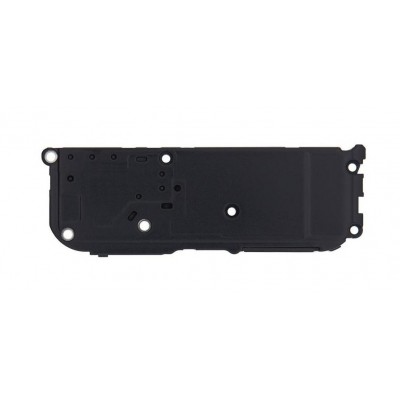 Ringer Loud Speaker For Oneplus 6t A6013 By - Maxbhi Com