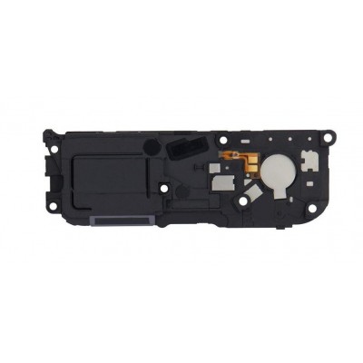 Ringer Loud Speaker For Oneplus 6t A6013 By - Maxbhi Com