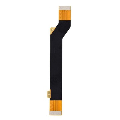 Main Board Flex Cable For Xiaomi Redmi S2 By - Maxbhi Com