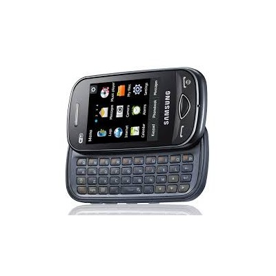 Internal Keypad Module for Samsung CorbyPlus B3410