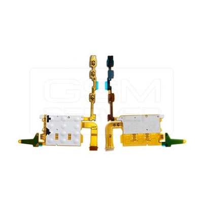 Internal Keypad Module for Sony Ericsson W595