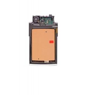Internal Keypad Module for Nokia N76