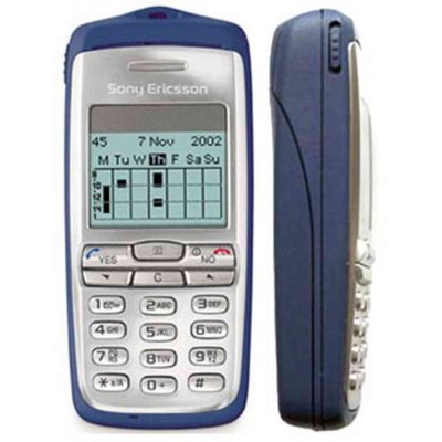 LCD Screen for Sony Ericsson T600
