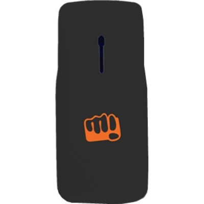 Micromax Router