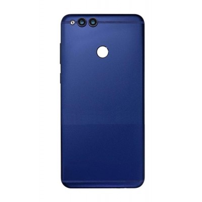 Full Body Housing For Honor 7x 64gb Blue - Maxbhi Com