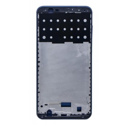 Full Body Housing For Honor 7x 64gb Blue - Maxbhi Com