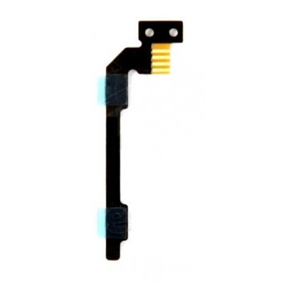 Flex Cable For Htc Touch Diamond P3700 Diamond 100 - Maxbhi Com