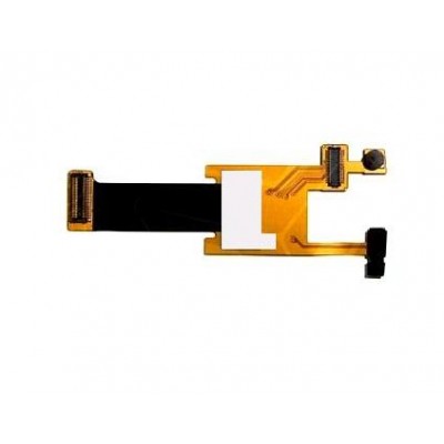 Flex Cable For Lg Kf600 - Maxbhi Com