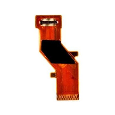 Flex Cable For Nokia 6710 Navigator - Maxbhi Com