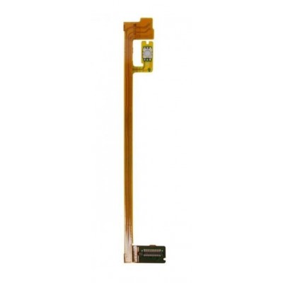 Flex Cable For Sony Xperia Lt29i Hayabusa - Maxbhi Com