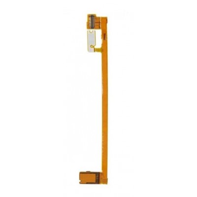 Flex Cable For Sony Xperia Lt29i Hayabusa - Maxbhi Com