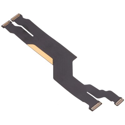 Main Board Flex Cable For Oneplus Nord 2 5g By - Maxbhi Com