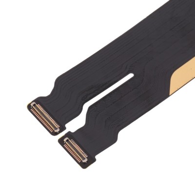 Main Board Flex Cable For Oneplus Nord 2 5g By - Maxbhi Com