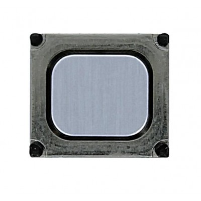 Ear Speaker For Motorola One Macro By - Maxbhi Com