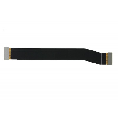 Main Flex Cable For Motorola One Macro By - Maxbhi Com