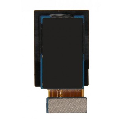 Replacement Back Camera For Samsung Galaxy A7 2016 By - Maxbhi Com